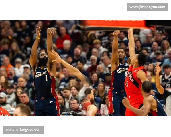 NBA季后赛精彩集锦：每日十佳球_20260526125456