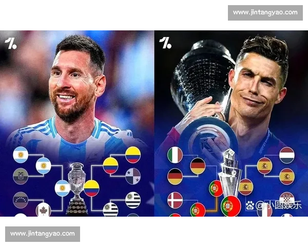 C罗与梅西：足球史上最伟大对手的深度对比_20260526125147