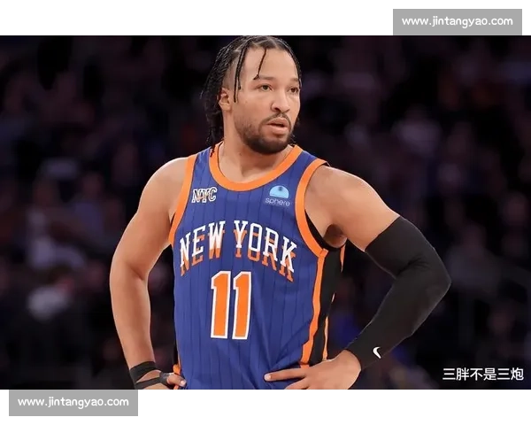 NBA季后赛MVP候选人预测与评选标准_20260526125354