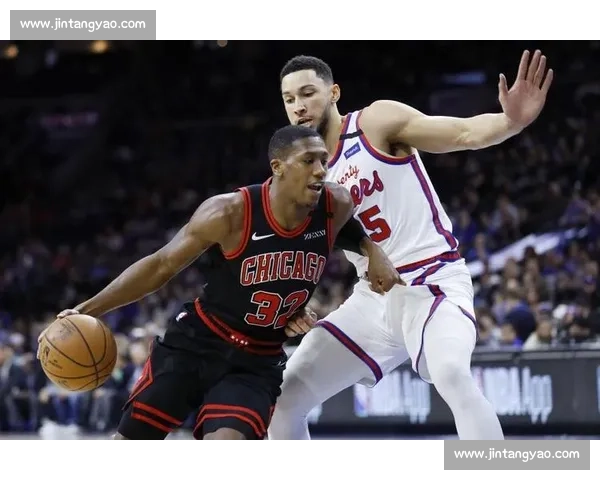 NBA 篮球规则详解：从基础到最新变动_20260605213446