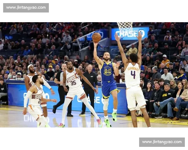 NBA季后赛精彩集锦与十佳球