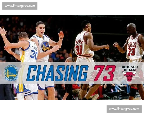 NBA篮球技巧教学：从入门到精通的实战指南