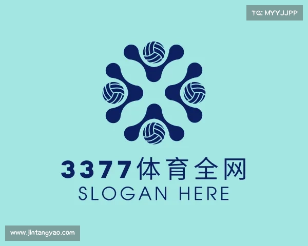 介绍3377体育全网